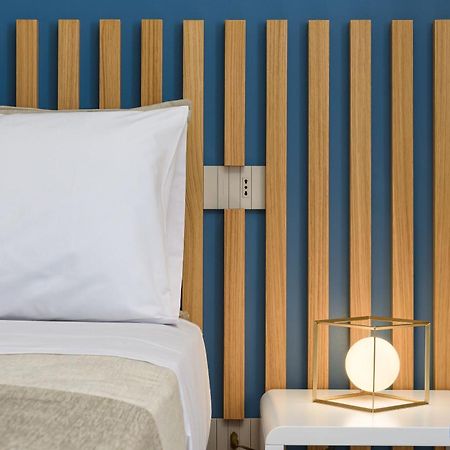 Rivazzurra Beach Rooms San Vito Lo Capo Zewnętrze zdjęcie